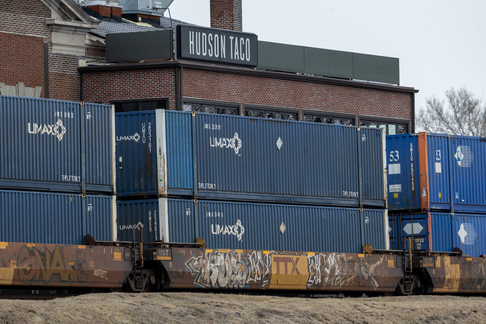 DTTX 723076C