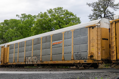 TTGX 978876