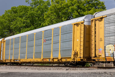 TTGX 835623