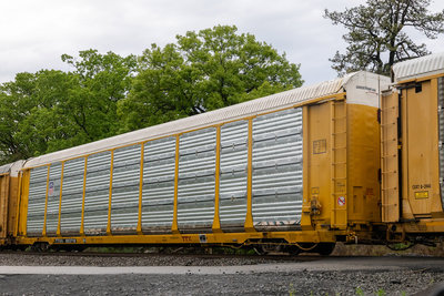 TTGX 853710