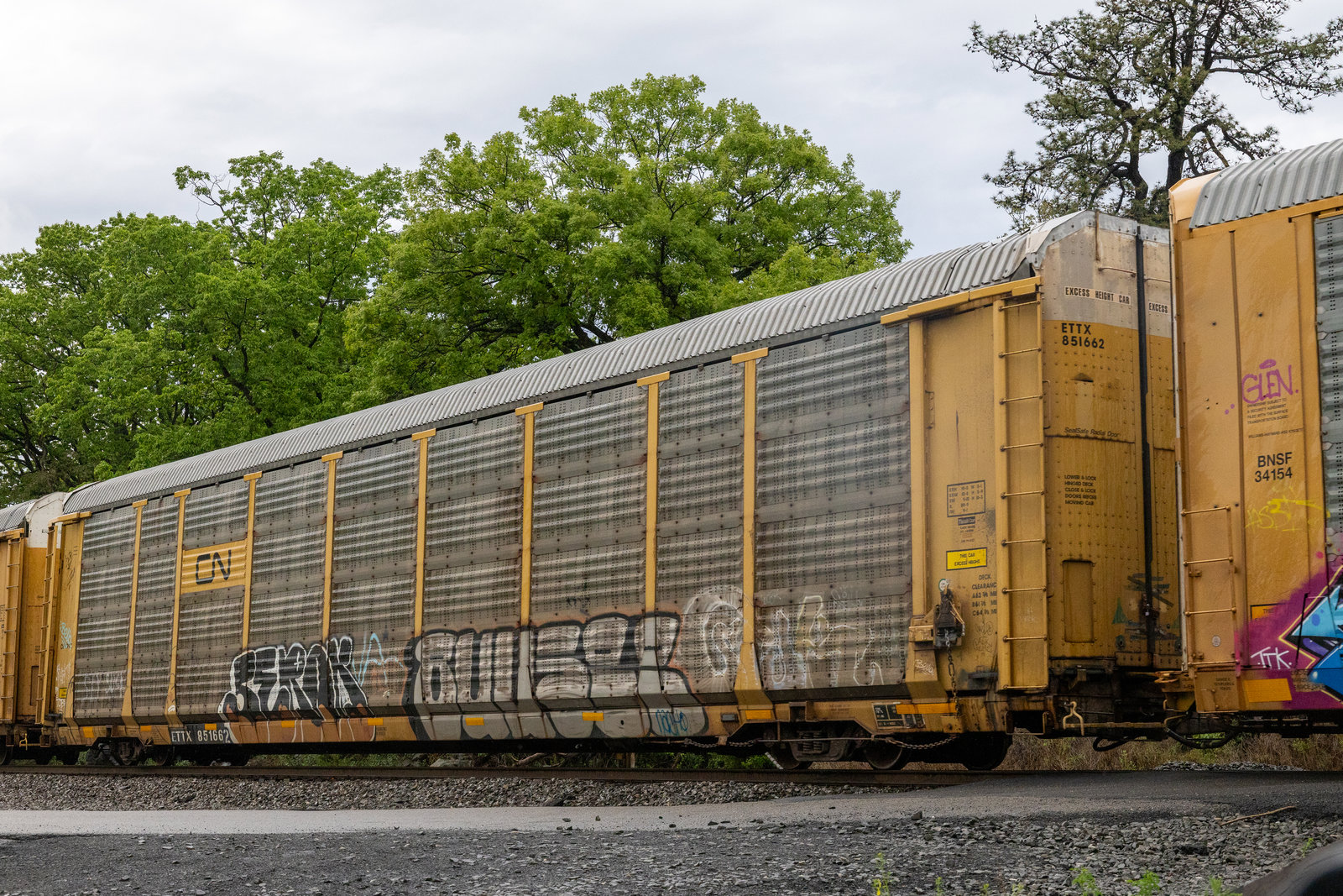 ETTX 851662