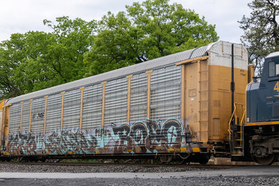 ETTX 703447