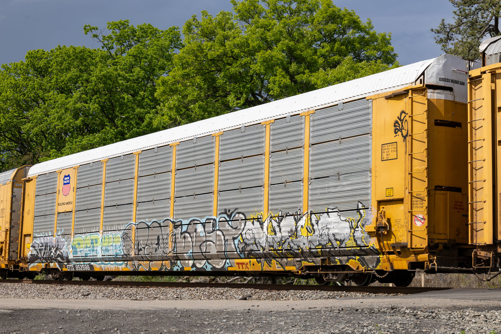 ETTX 852596