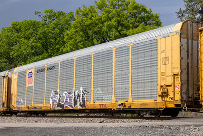 ETTX 716557