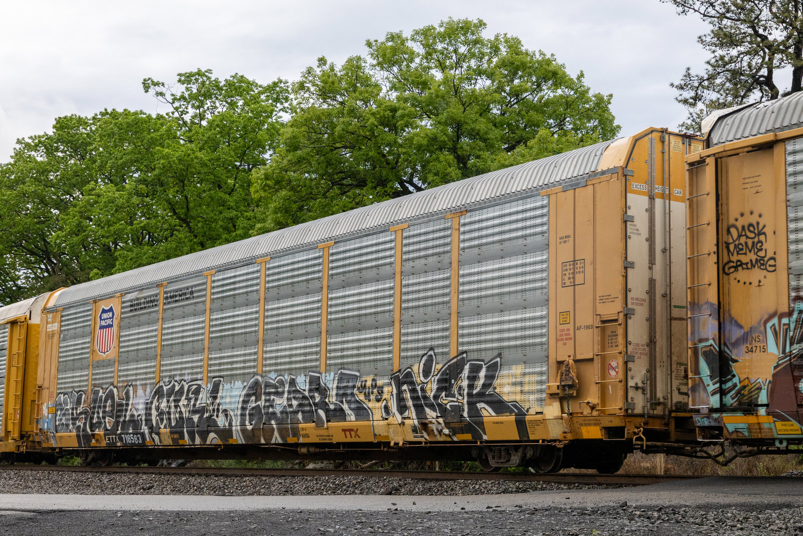 ETTX 716563