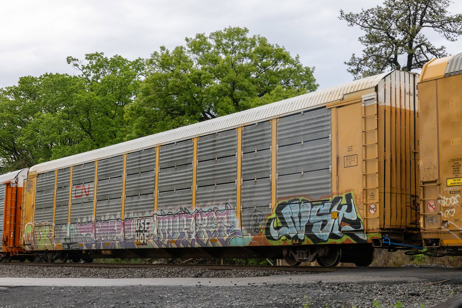 CNA 712232