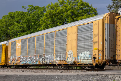 CTTX 694195