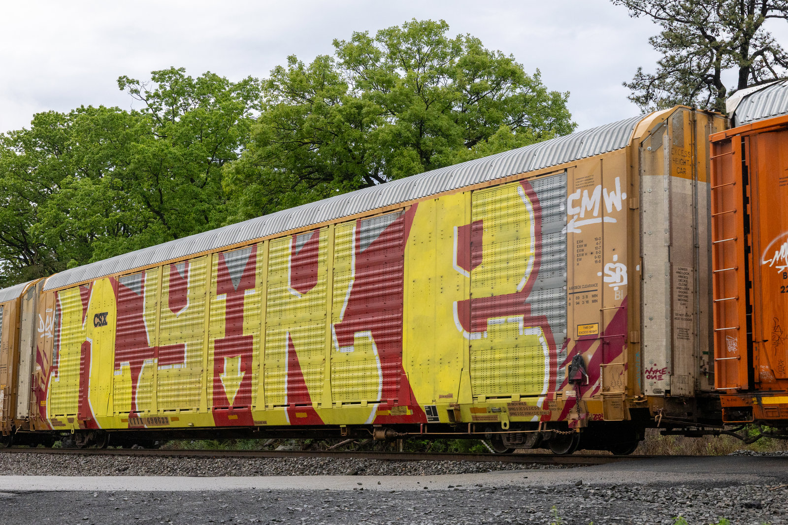 CTTX 690633