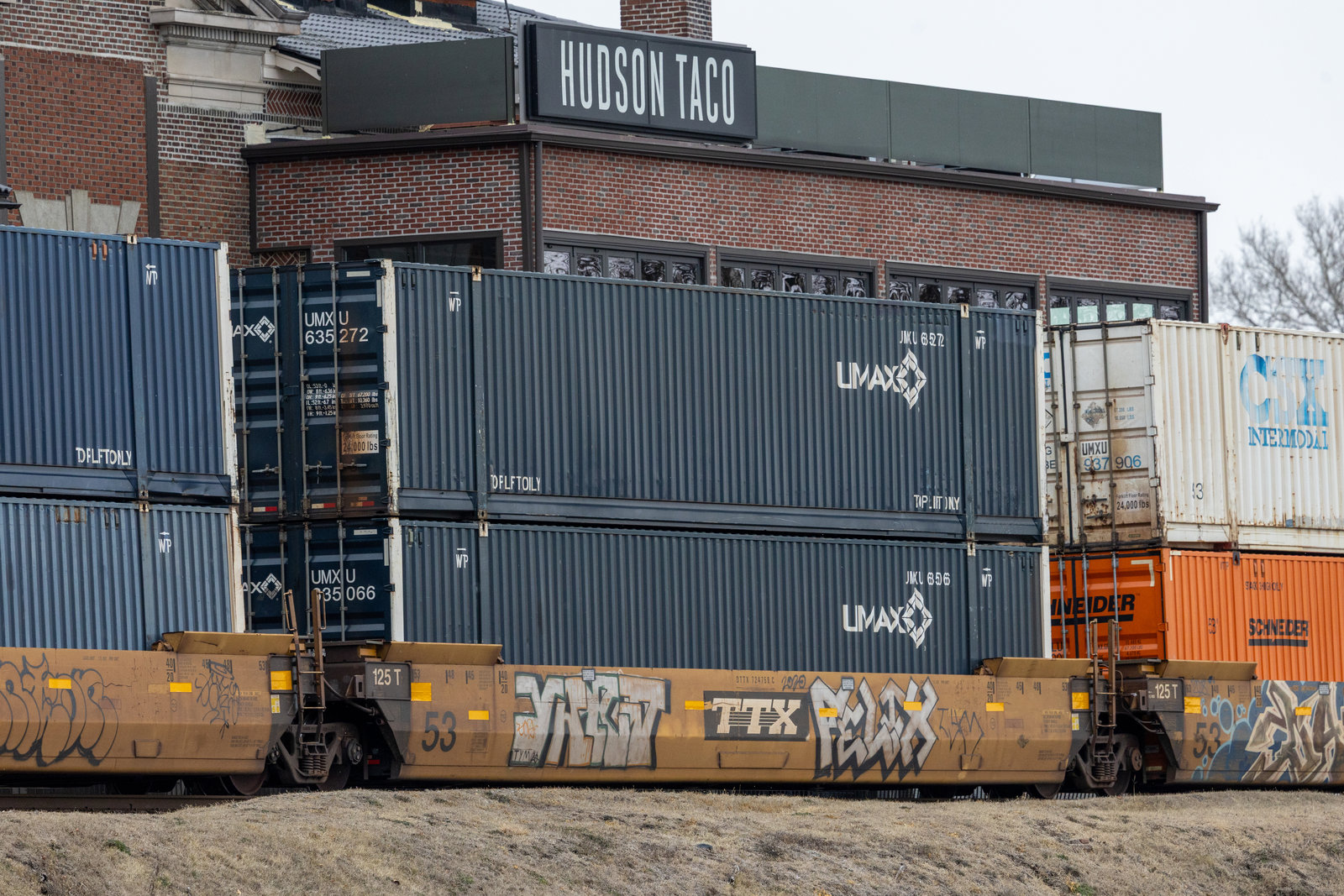 DTTX 724758C