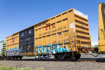 TBOX 631229
