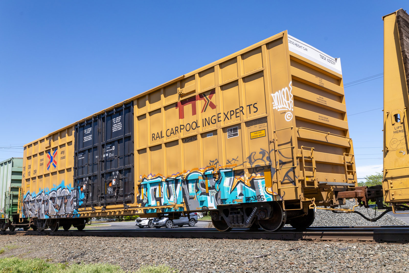 TBOX 631229