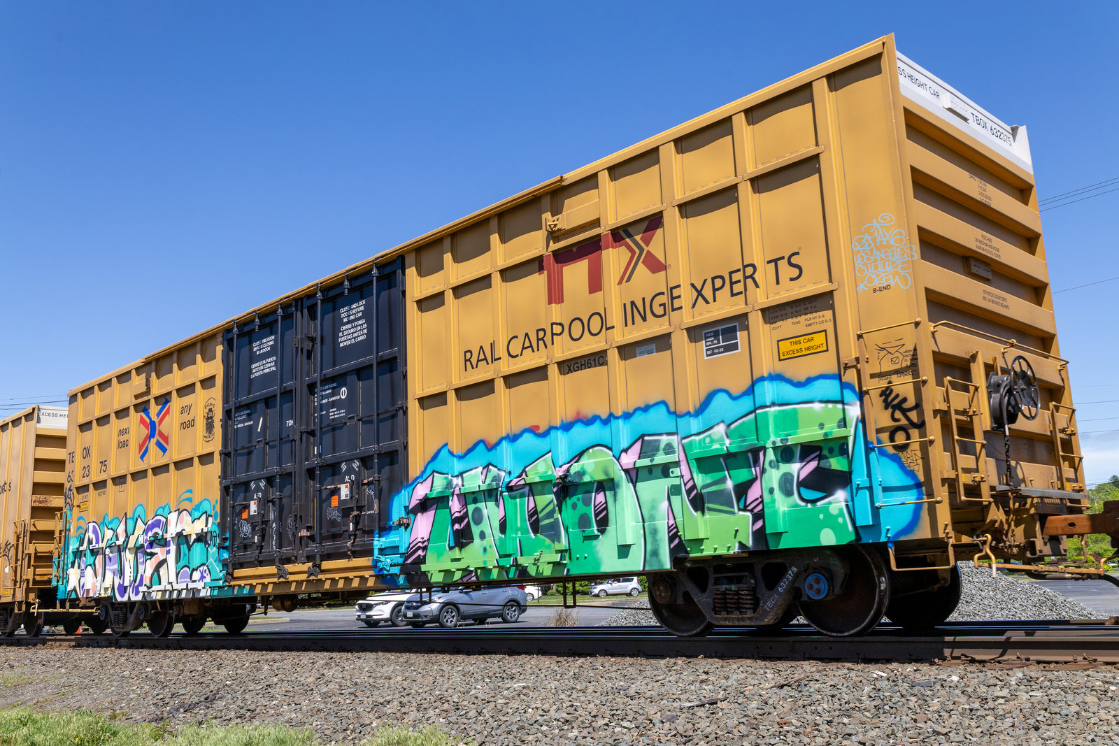 TBOX 632375