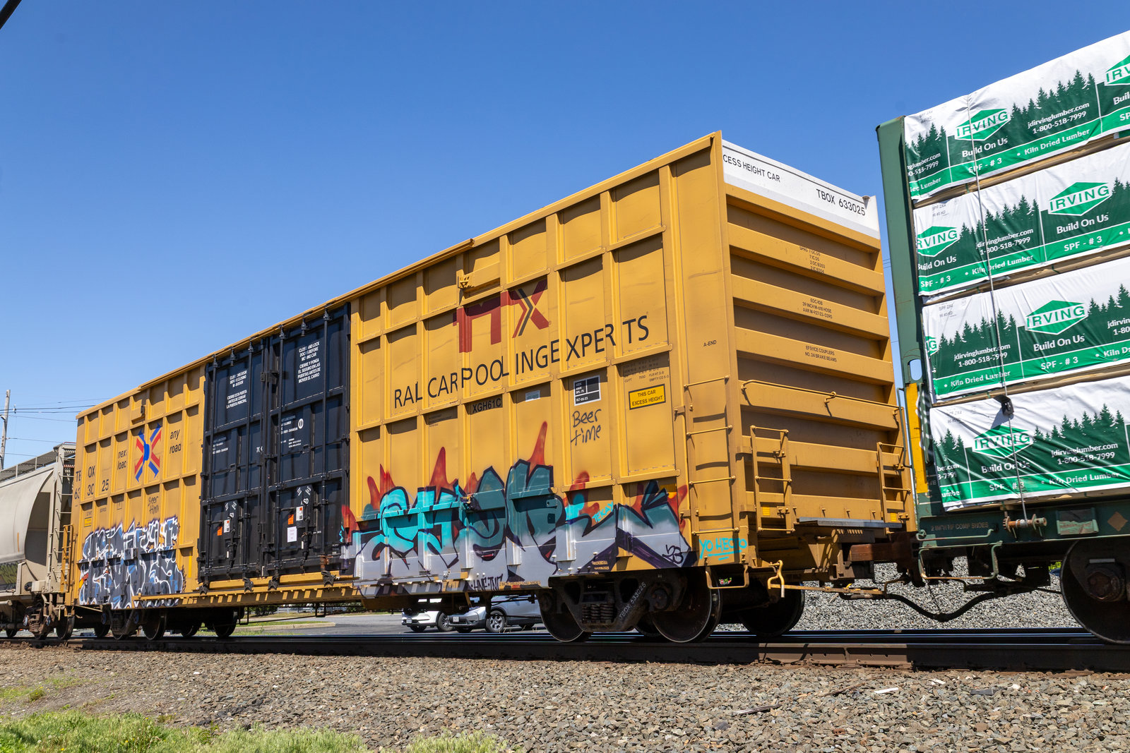 TBOX 633025