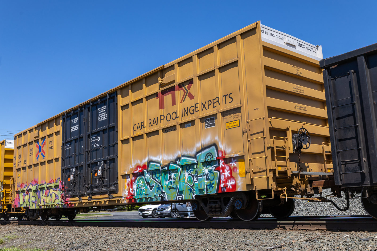 TBOX 633756