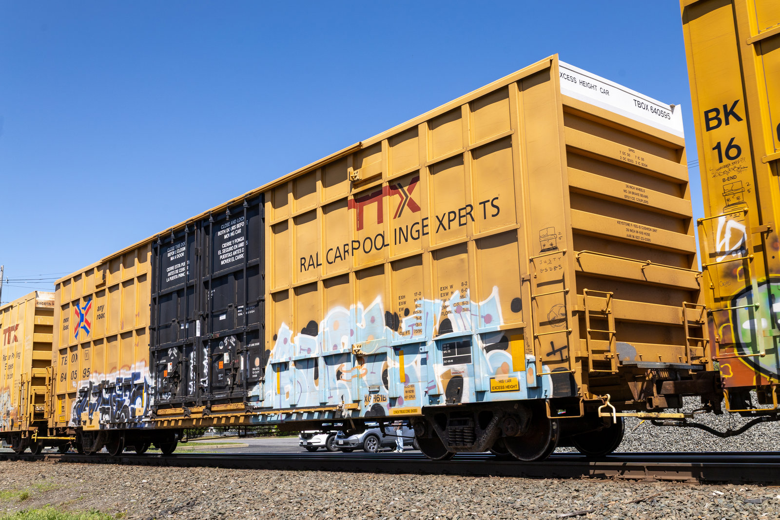 TBOX 640595