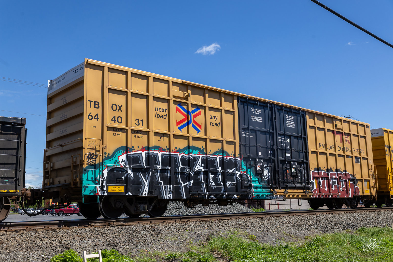 TBOX 644031