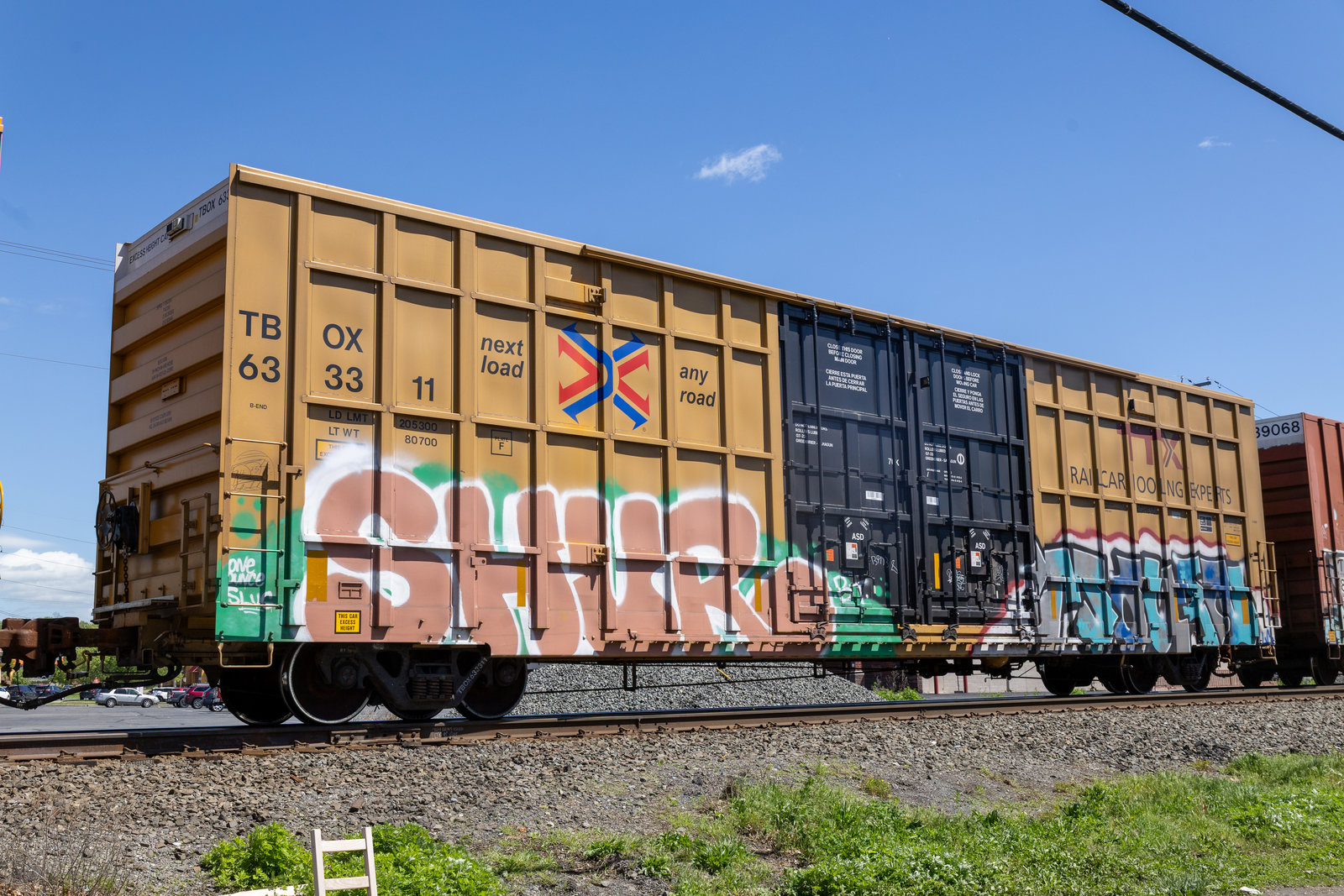 TBOX 633311