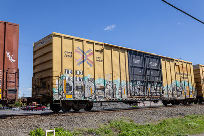 TBOX 660720