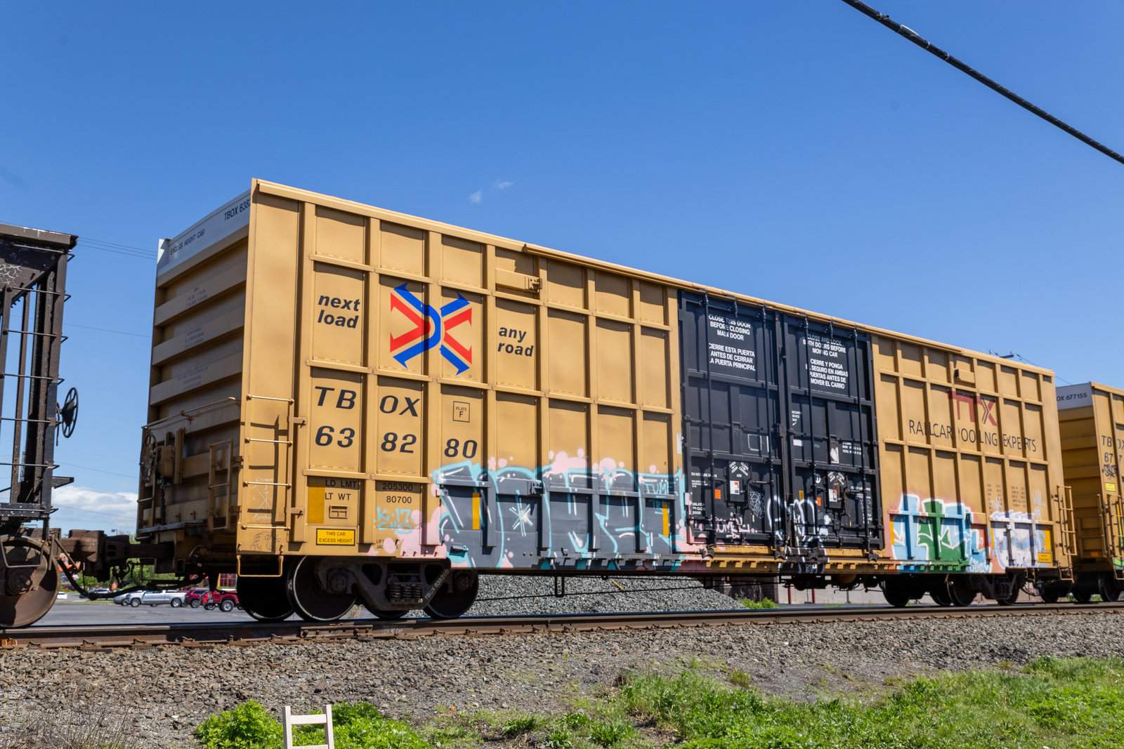 TBOX 638280
