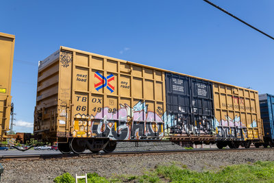 TBOX 664992