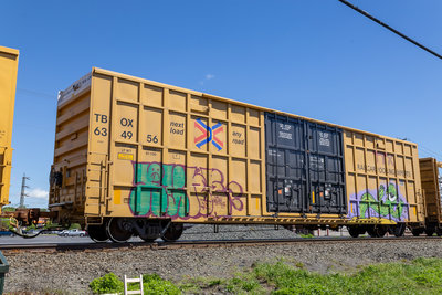 TBOX 634956