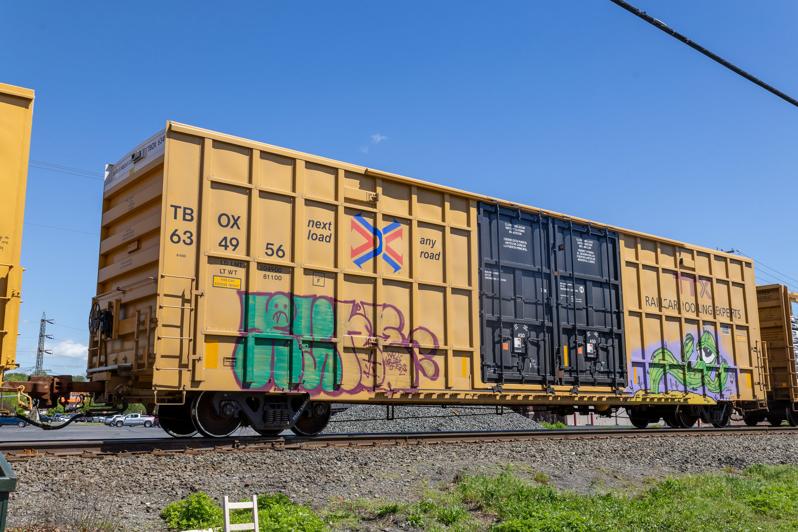 TBOX 634956