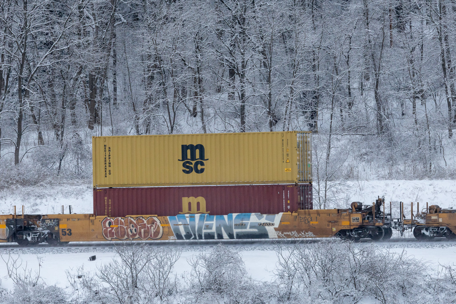 DTTX 724033B