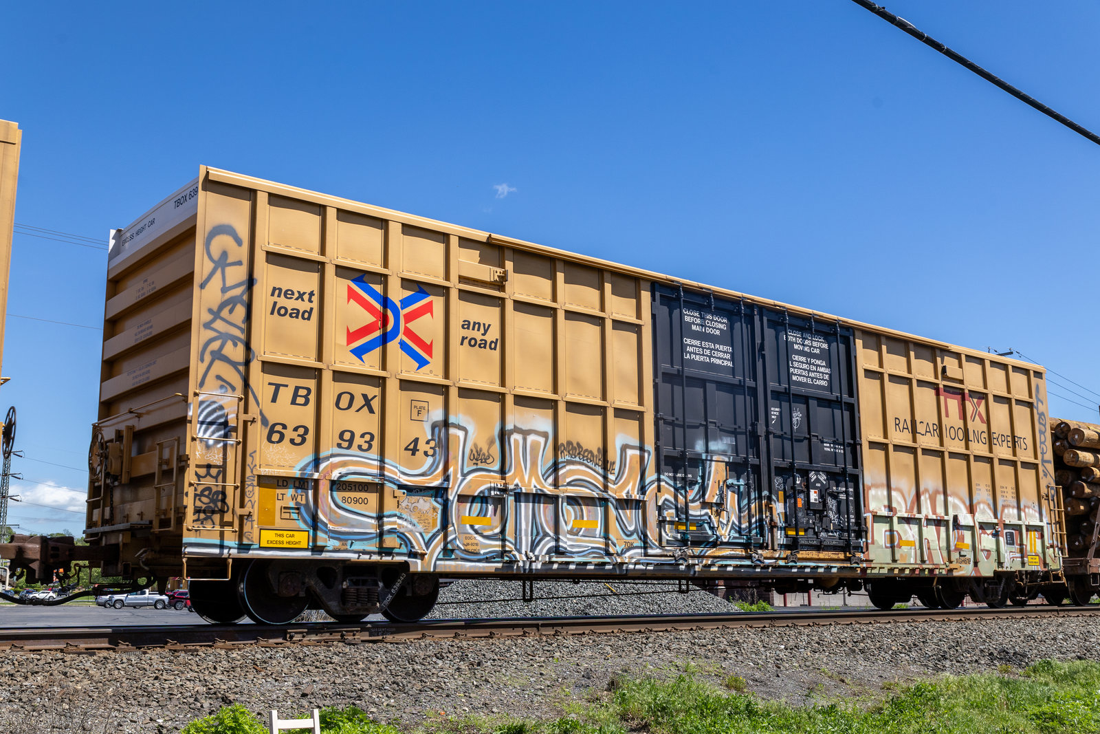 TBOX 639343