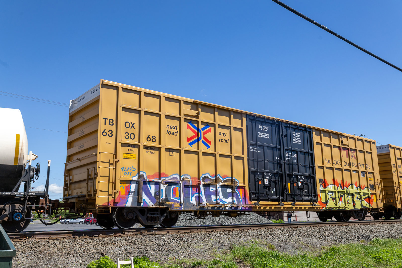 TBOX 633068