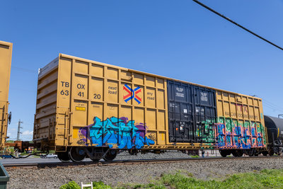 TBOX 634120