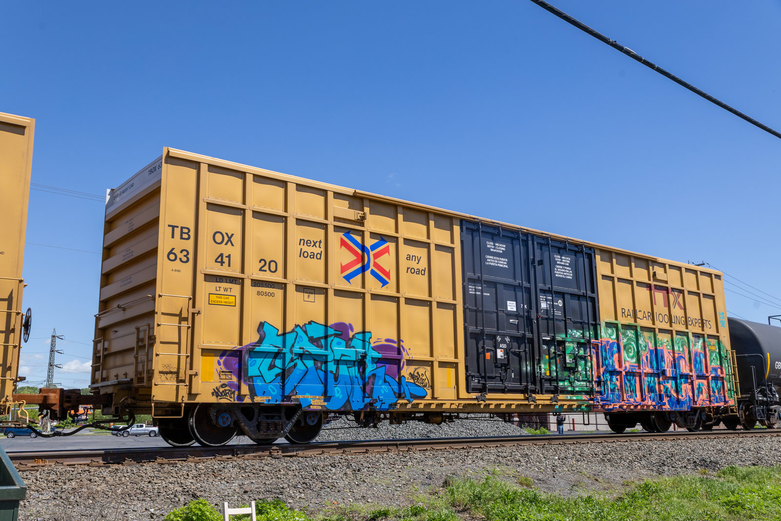 TBOX 634120