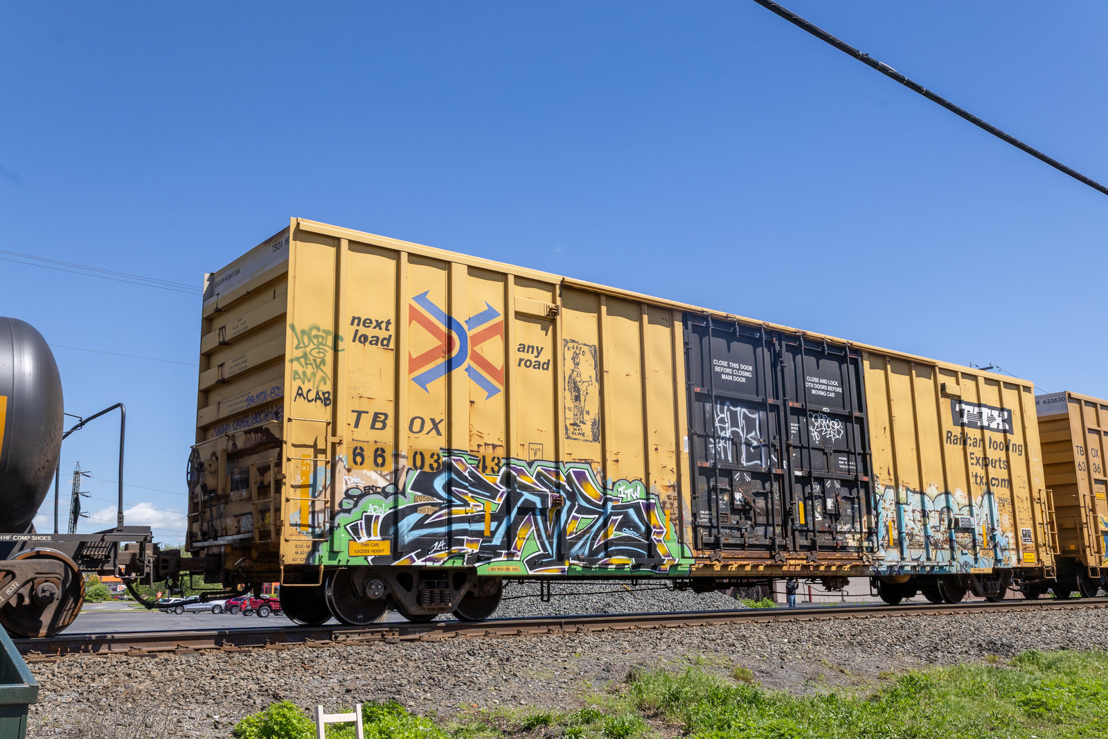 TBOX 660343