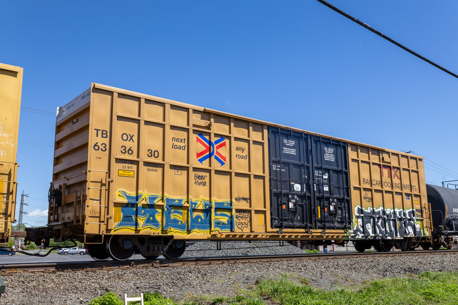 TBOX 633630