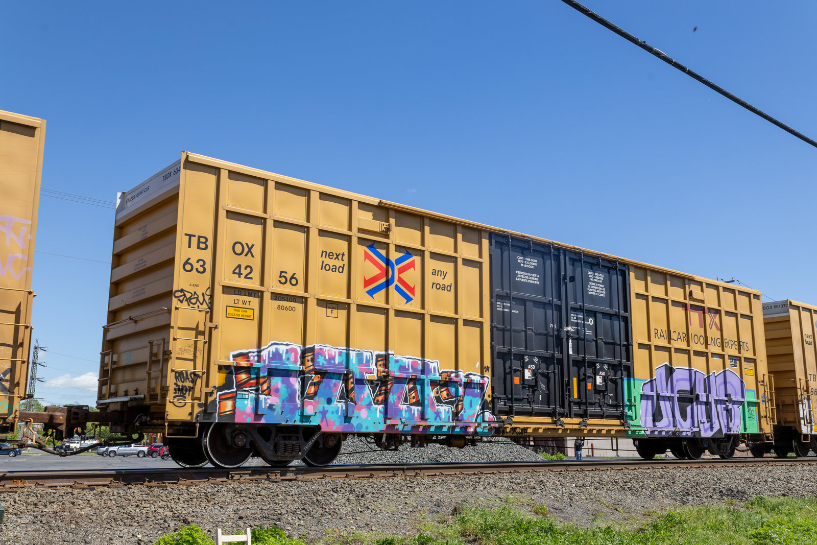 TBOX 634256