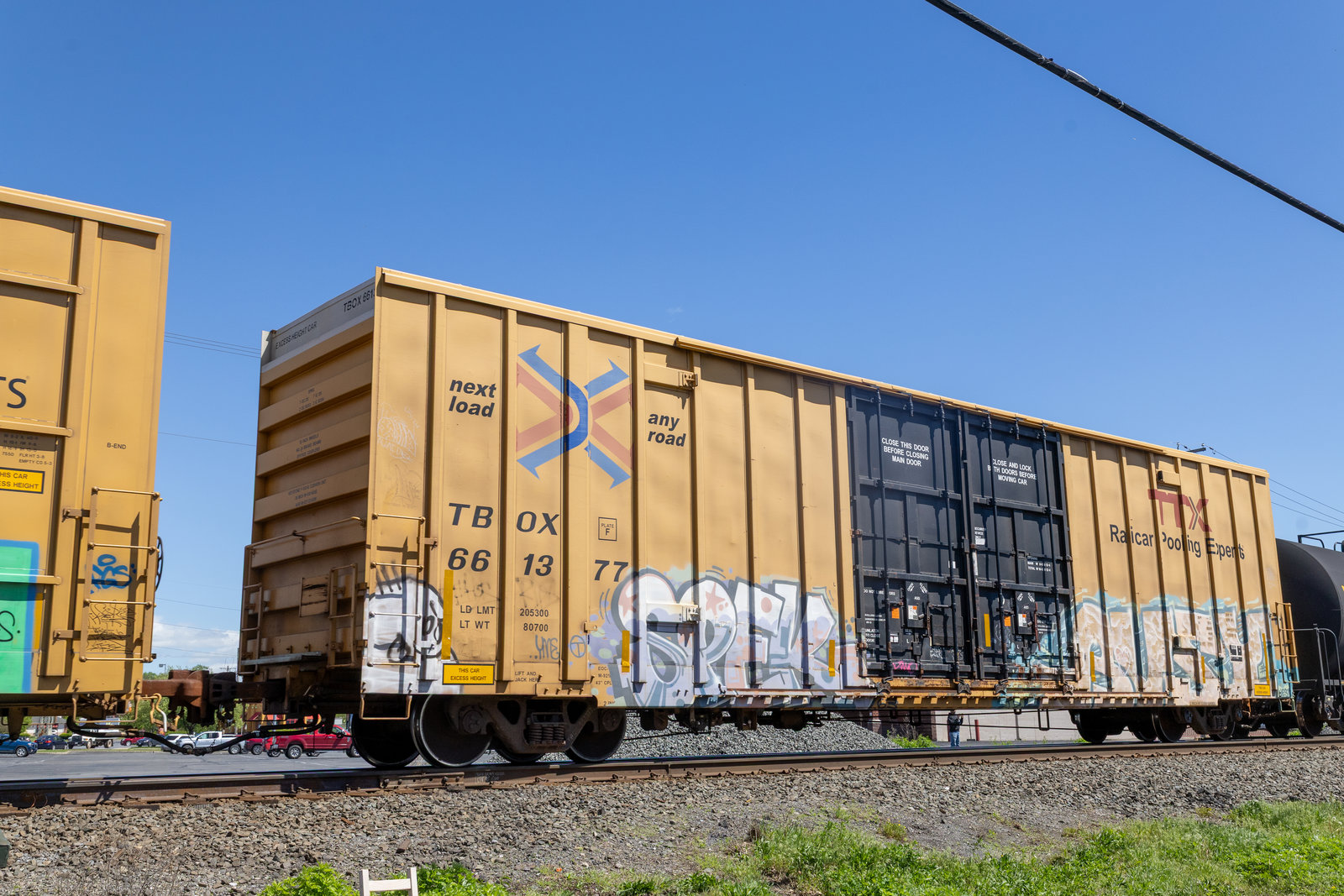 TBOX 661377