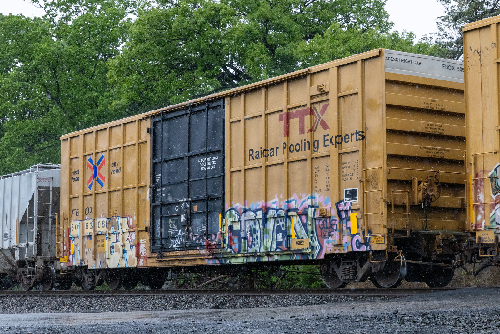 FBOX 506308