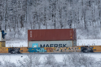 DTTX 724033C