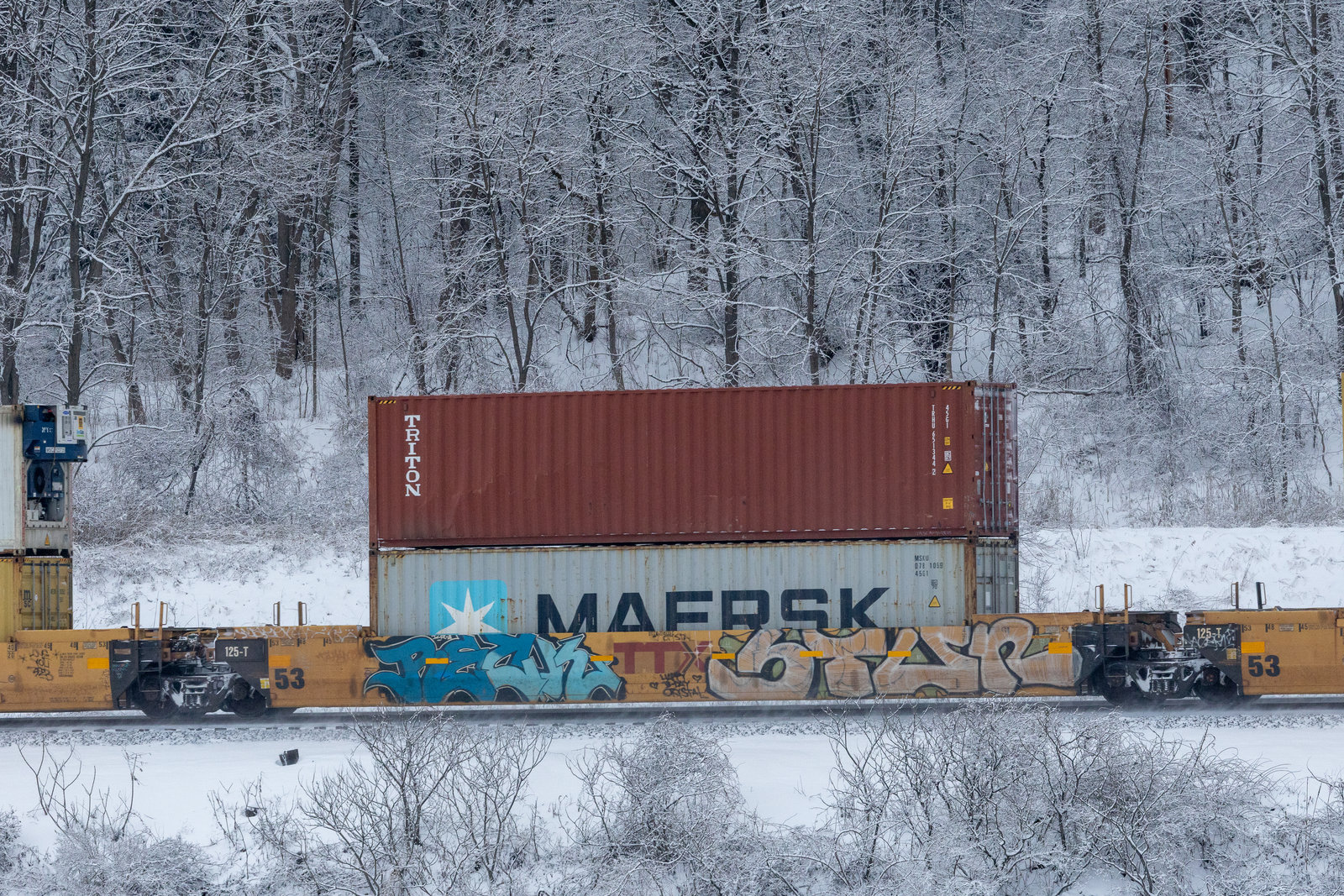 DTTX 724033C