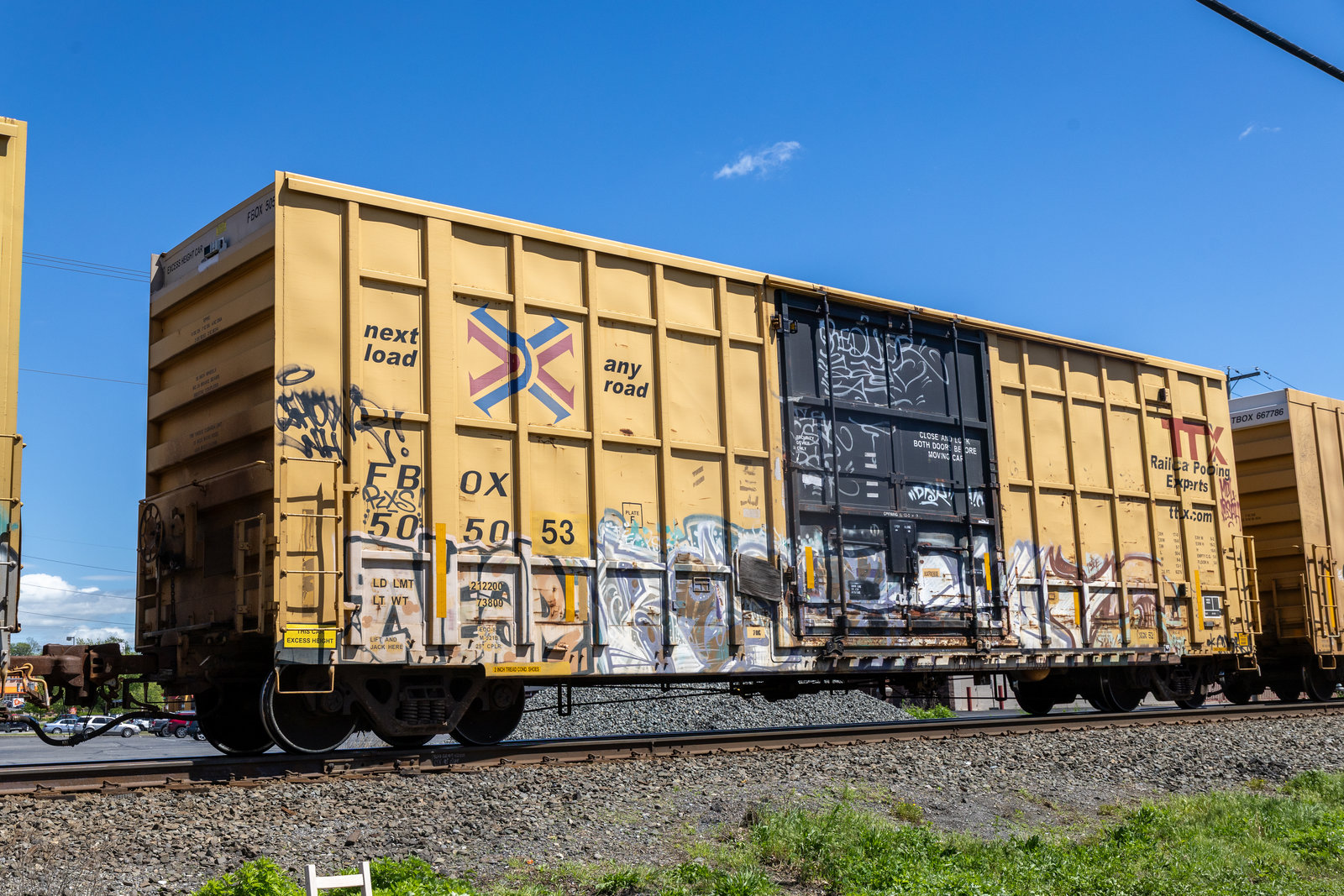 FBOX 505053