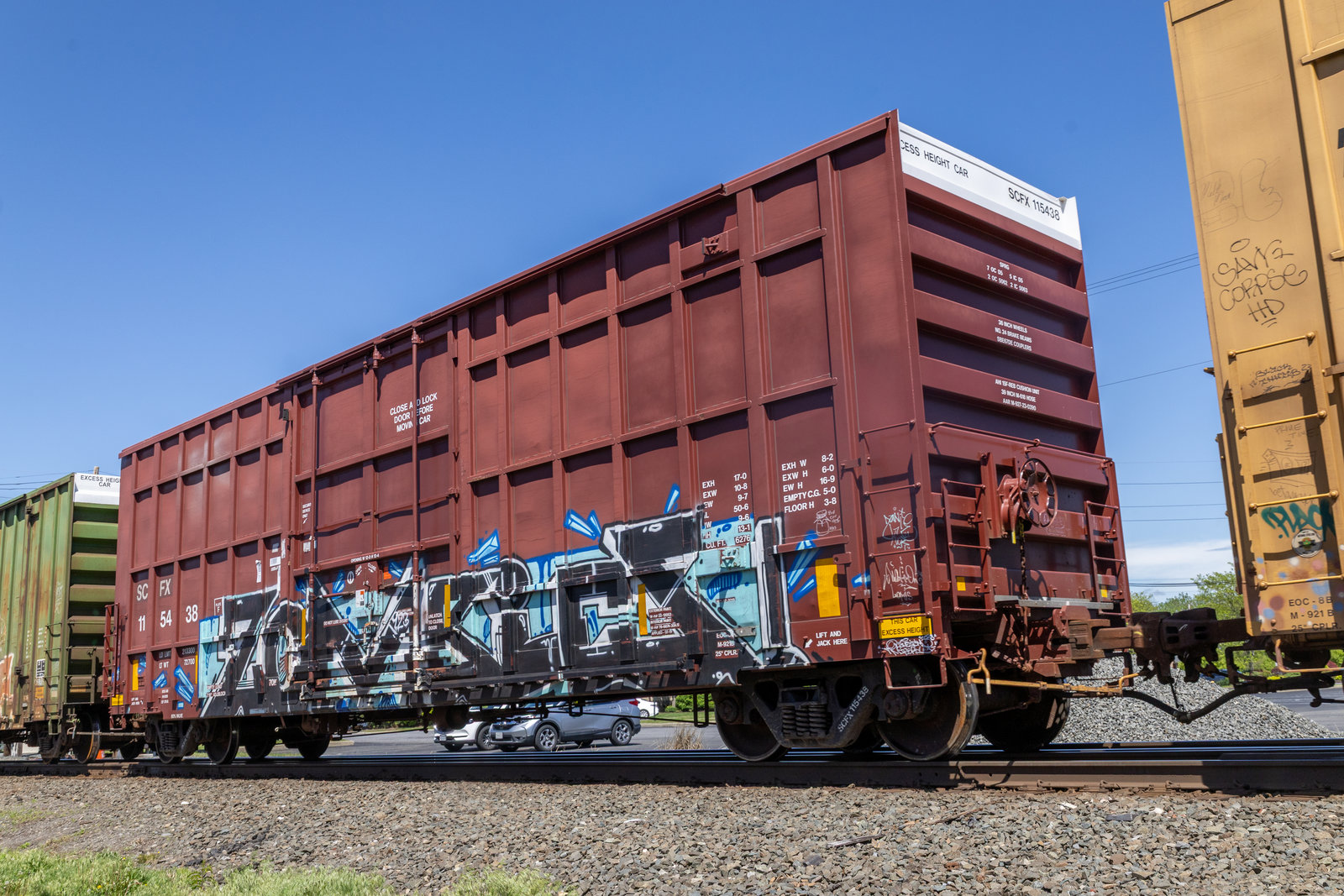 SCFX 115438