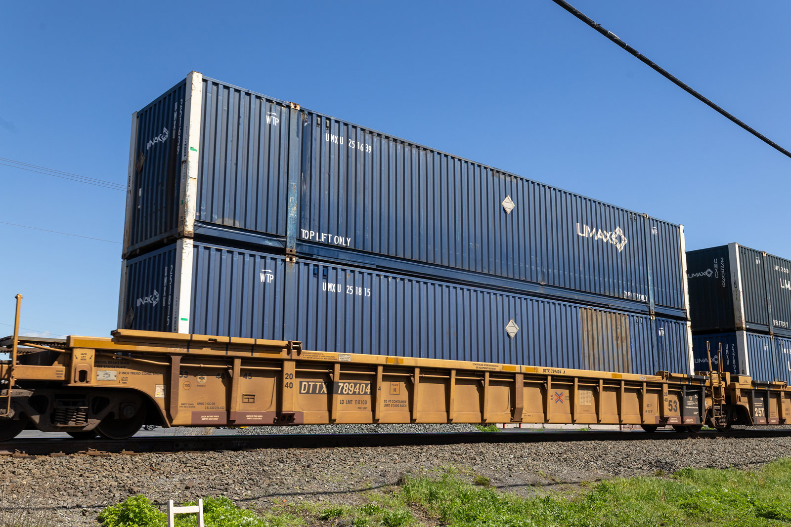 DTTX 789404A