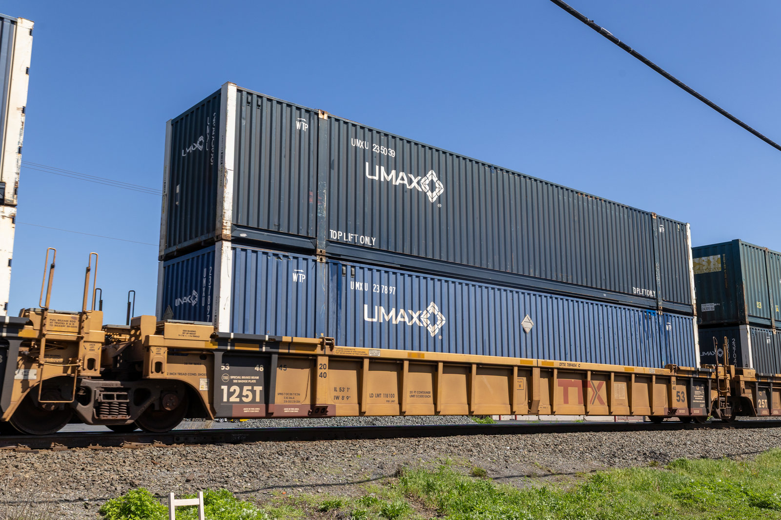 DTTX 789404C