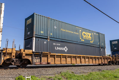 DTTX 789404B