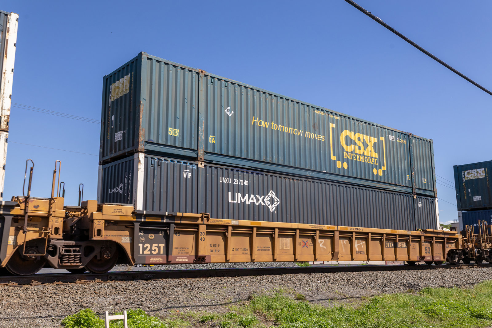 DTTX 789404B
