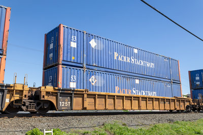 DTTX 785321A
