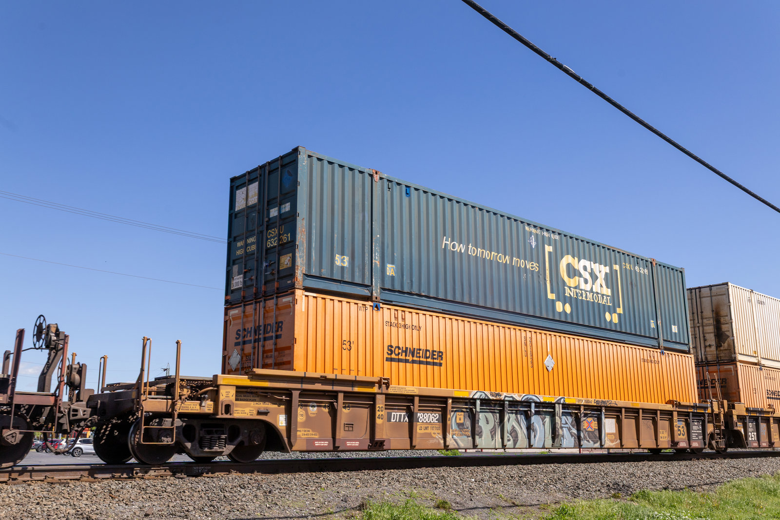 DTTX 788062B