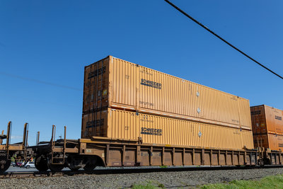 DTTX 788172A