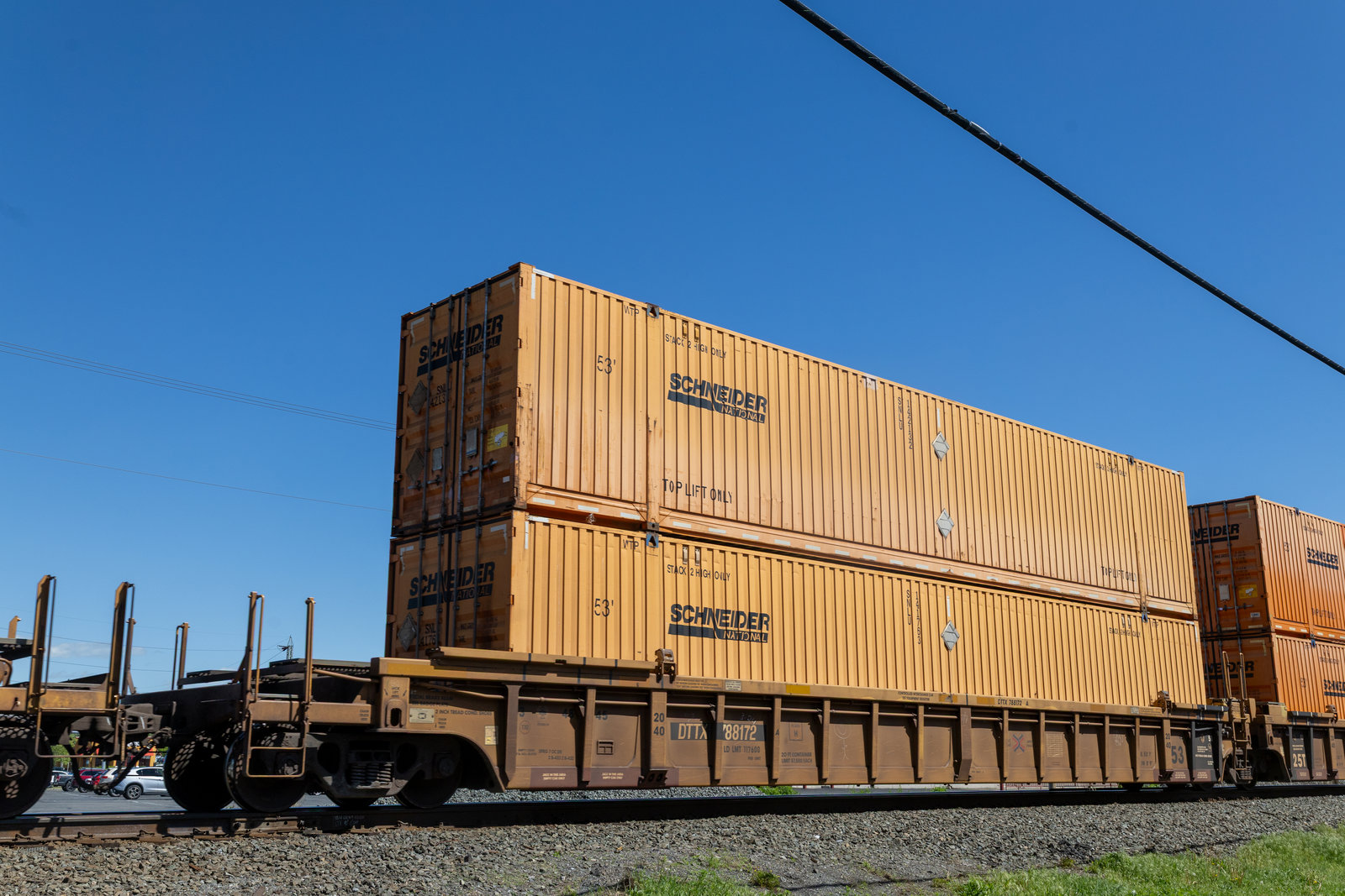 DTTX 788172A
