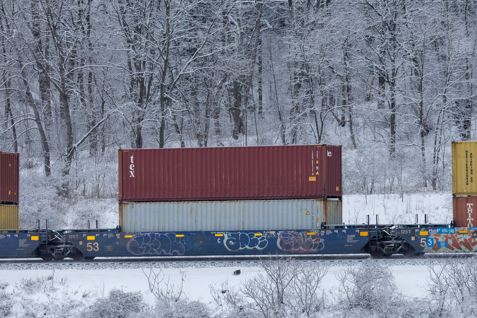 DTTX 888295C