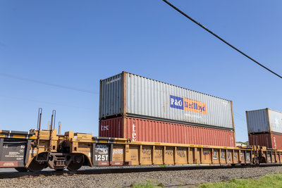 DTTX 789142C